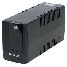 PHK-SAI BASIC INT 600 VA